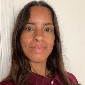 Meet your Posher, Juliet